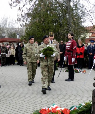 A haza minden előtt 41